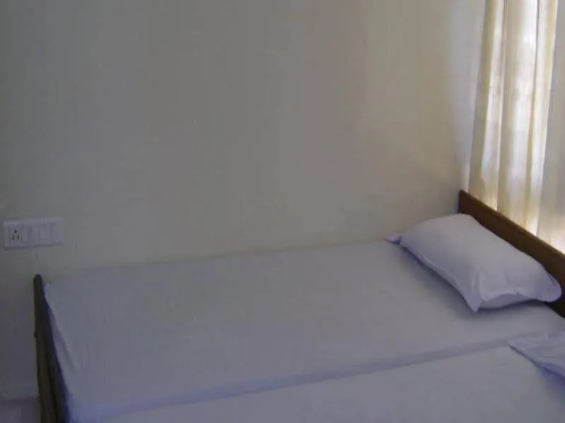 Sunday Bed & Breakfast Thiruvananthapuram Indie